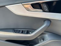 Audi A4 - Vorschau Bild 17