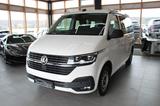 Volkswagen T6.1 California 2.0 TDI Beach Tour FWD - Volkswagen T6 California aus 2023