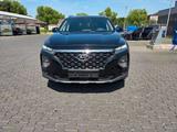 Hyundai SANTA FE 2.2 CRDi Premium 2WD 8AT Premium - Hyundai SANTA FE in Essen