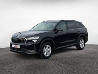 Skoda Kodiaq - Vorschau Bild 2