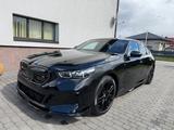 BMW i5 eDrive40 -