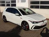 Volkswagen Golf GTI ACC HeadUp IQ-Light Keyless AUTOGAS - mit LPG-Antrieb: Limousine, Automatik