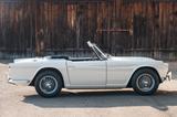 Triumph TR4 - Offers matching your search criteria