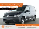 Volkswagen Caddy Maxi ABT e-Kasten DSG KLIMA - Angebote