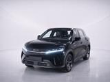 BYD ATTO 2 Boost 45 kWh Lagerwagen - BYD ATTO 2 Gebrauchtwagen