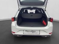 Seat Leon - Vorschau Bild 18