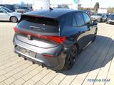 Cupra Born electric 150 kW LED/ACC/RFK/NAVI - graue Cupra Born