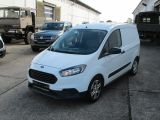 Ford Transit Courier 1,5 TDCI Trennwand 1. Hand - Angebote entsprechen deinen Suchkriterien