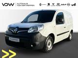 Renault Kangoo Rapid Extra Klima Einparkhilfe - Renault Kangoo Gebrauchtwagen in Stuttgart