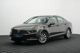 Volkswagen Passat Lim. 1.4 TSI Comfortline NAVI Keyless PDC - Volkswagen Passat: Limousine, Comfortline