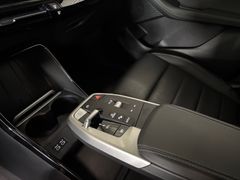 Fahrzeugabbildung BMW 218d AT Luxury Line -- Pano/Massage/Innovation