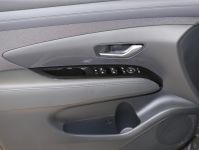 Hyundai TUCSON - Vorschau Bild 15