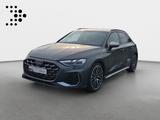 Audi S3 Sportback TFSI qu*Navi*Matrix*Alu*Virtual*Kam - Audi S3 in Frankfurt (Main)