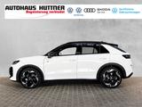 Volkswagen T-Roc R-LINE 1.5 eTSI DSG NAV IQ.LIGHT - VW T-Roc Gebrauchtwagen in Düsseldorf