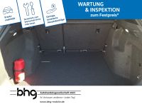 Volkswagen ID.4 - Vorschau Bild 14