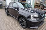 Ford Ranger MS-RT Doppelkabine 2,3l PHEV AHK - Ford Ranger: Doppelkabine