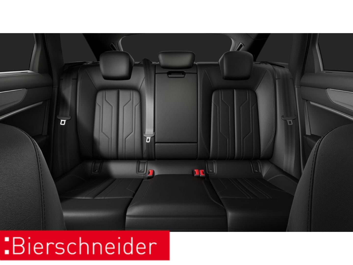 Audi A6 - Bild 6