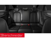 Audi A6 - Vorschau Bild 6