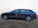 Audi A6 Avant 40 TDI quattro design Business MMI+ AHK - Audi A6 Business Gebrauchtwagen