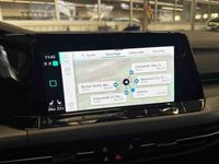 Volkswagen Golf - Vorschau Bild 7