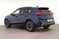 Cupra Terramar - Vorschau Bild 4