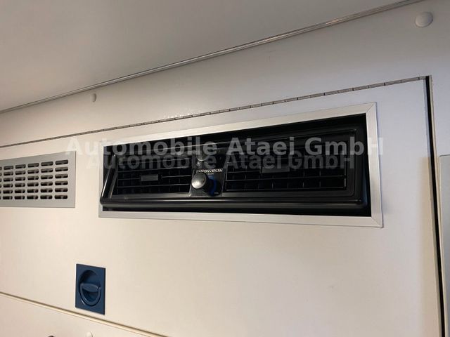 Fahrzeugabbildung Mercedes-Benz Sprinter 518 CDI RTW *TOP ZUSTAND!* 7463