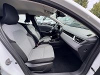 Renault Clio - Vorschau Bild 14