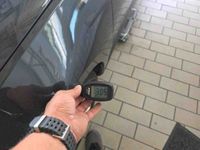 Volkswagen Passat Variant - Vorschau Bild 21