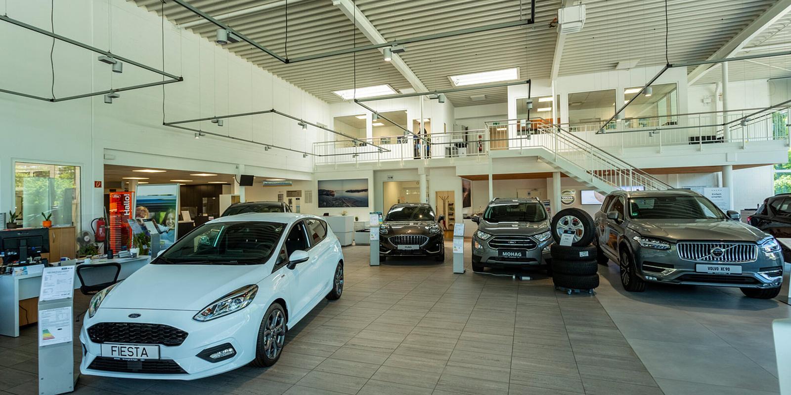 showroom-image-bottom