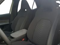 Cupra Born - Vorschau Bild 11
