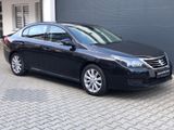 Renault Latitude Initiale Bi-Xenon Navi Leder Bose Kam. - Renault Latitude Gebrauchtwagen
