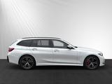 BMW 318i Touring M Sport Pro|18"LM|HiFi - BMW 3er Reihe Neuwagen