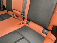 Mazda 3 - Vorschau Bild 45