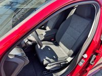 BMW 120 - Vorschau Bild 8