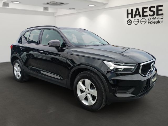 VOLVO XC 40 (Bild 3 von Array)