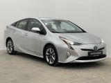 Toyota Prius 1.8 Comfort ACC*LED*ISOFIX*HUD*KAM* - Toyota Prius mit Hybrid-Antrieb
