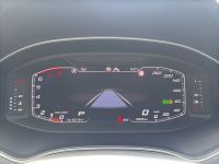 Seat Arona - Vorschau Bild 11