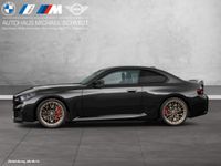 BMW M2 - Vorschau Bild 5