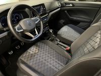Volkswagen T-Cross - Vorschau Bild 7