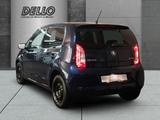 Skoda Citigo Ambition 1.0 Navi DAB SHZ Notbremsass. Te - Skoda Citigo Gebrauchtwagen