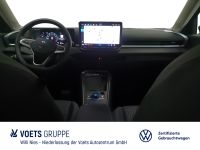 Volkswagen T-Roc - Vorschau Bild 8