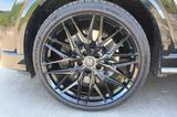 Audi SQ2 Matrix, Leder, 20 Zoll, Schiebedach, Sonos - Audi SQ2 aus 2024