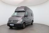 Volkswagen Crafter Grand California 600 TDI 3,5to - Volkswagen Crafter TDI