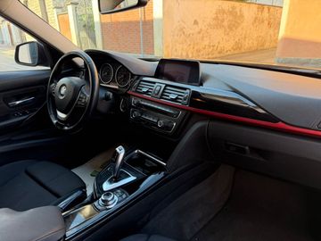 BMW 316 - 9