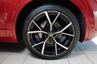 Volkswagen Touareg 3.0TDI R-Line BlackStyle Nachtsicht HuD 