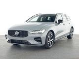 Volvo V60 B4 Plus Dark - Volvo V60 in Halle