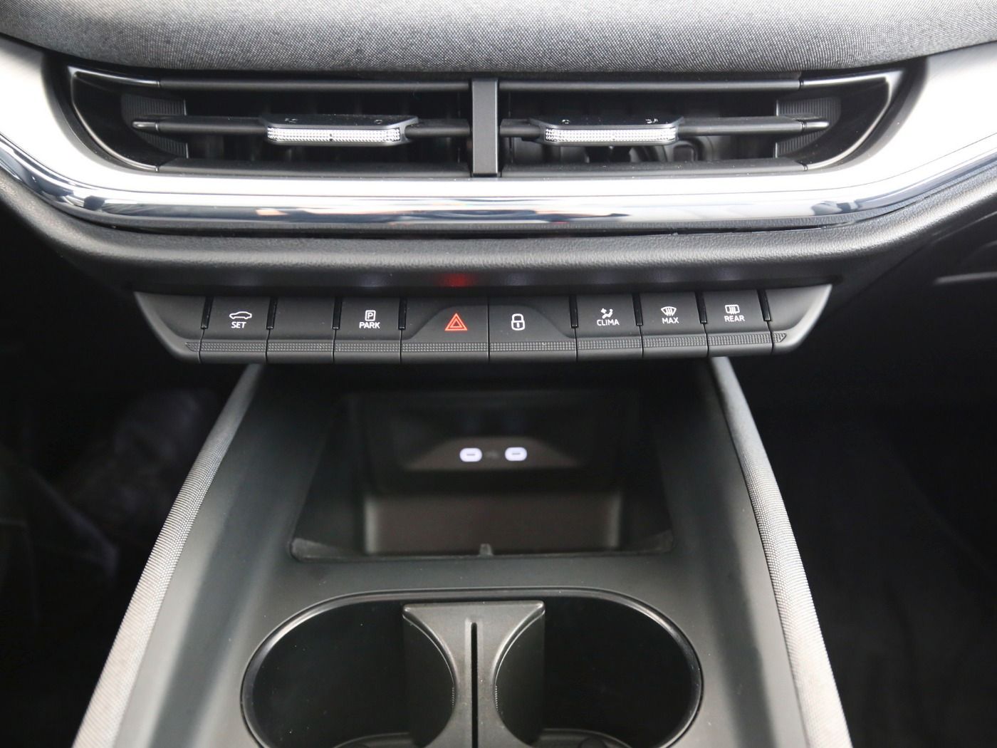 Skoda Enyaq - Bild 13