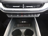 Skoda Enyaq - Vorschau Bild 13