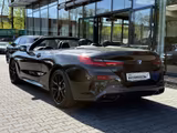 BMW 840i xDrive Cabriolet M Sport PRO /Stop&Go 20"LM - BMW 840: Cabrio