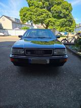 Audi V8 D11 Facelift - Audi V8 Gebrauchtwagen